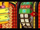 The Price Is Right Wii