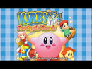 Kirby 64: The Crystal Shards Nintendo 64