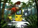 Donkey Kong Country GameBoy Color Genuine Cartridge