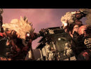 Asura's Wrath PAL Playstation 3
