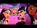 Bratz Flaunt Your Fashion Nintendo Switch