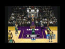 NBA 2K Sega Dreamcast   Complete