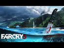Far Cry 3 Playstation 3