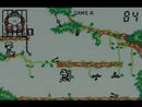 Donkey Kong Jr. (Game & Watch)