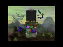 Clone Wars Tetris Worlds Combo Pack Xbox