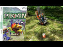 Pikmin Wii