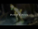 Demon's Souls Playstation 3