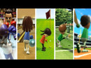 Wii Sports Wii