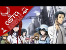 Steins Gate Playstation 3
