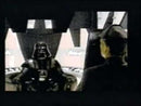 Star Wars Rebel Assault Sega CD