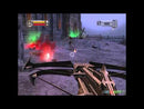 Darkwatch Playstation 2