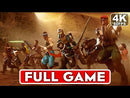 Mortal Kombat Armageddon Xbox