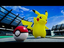 Super Smash Bros. Wii U
