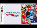 Mega Man Legacy Collection Nintendo 3DS