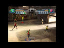 FIFA Street Xbox