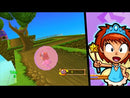 Myth Makers Orbs Of Doom Wii