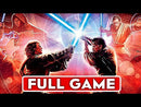 Star Wars Episode III Revenge Of The Sith Playstation 2