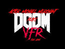 Doom VFR Playstation 4