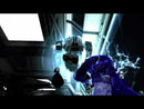 Star Wars: The Force Unleashed II Nintendo DS
