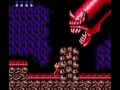 Contra NES