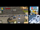 LEGO City Undercover: The Chase Begins Nintendo 3DS