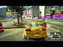 Need For Speed Nitro Wii