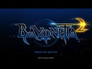 Bayonetta and Bayonetta 2 Wii U