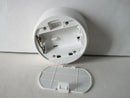 NFC Reader Nintendo 3DS