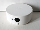 NFC Reader Nintendo 3DS