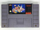 Fatal Fury 2 Super Nintendo