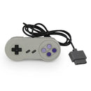 SNES Controller