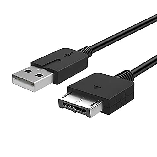 OLED PS Vita charge cable (USB)