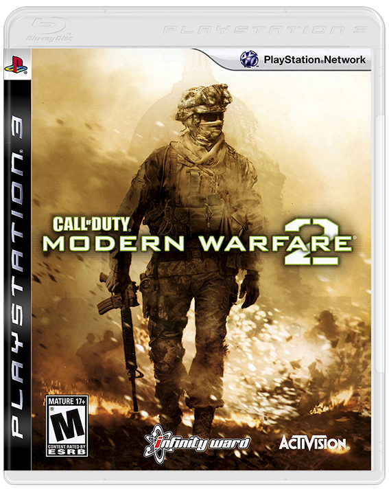 Call of duty advanced warfare hot sale playstation 3