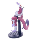 Dragon Ball Z Frieza Figure