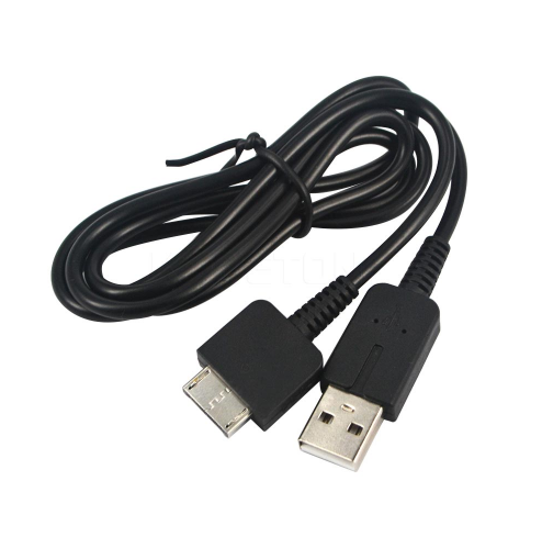 OLED PS Vita charge cable (USB)