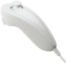 Nintendo Wii Console Complete
