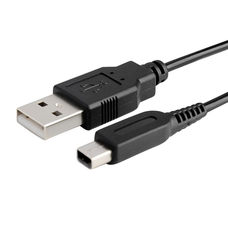 DSi / 3DS charge cable (USB)