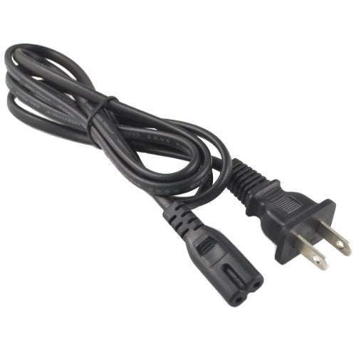 Universal Power Cable