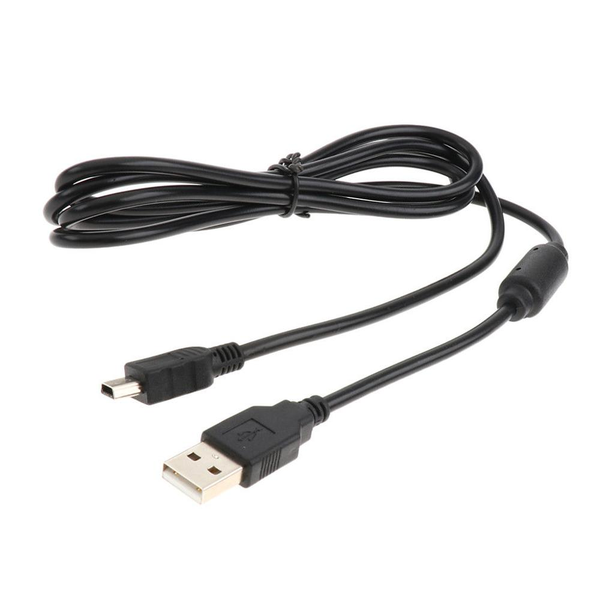 PS3 Controller Charge Cable