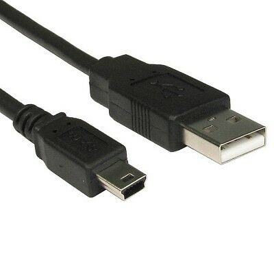 PS3 Controller Charge Cable