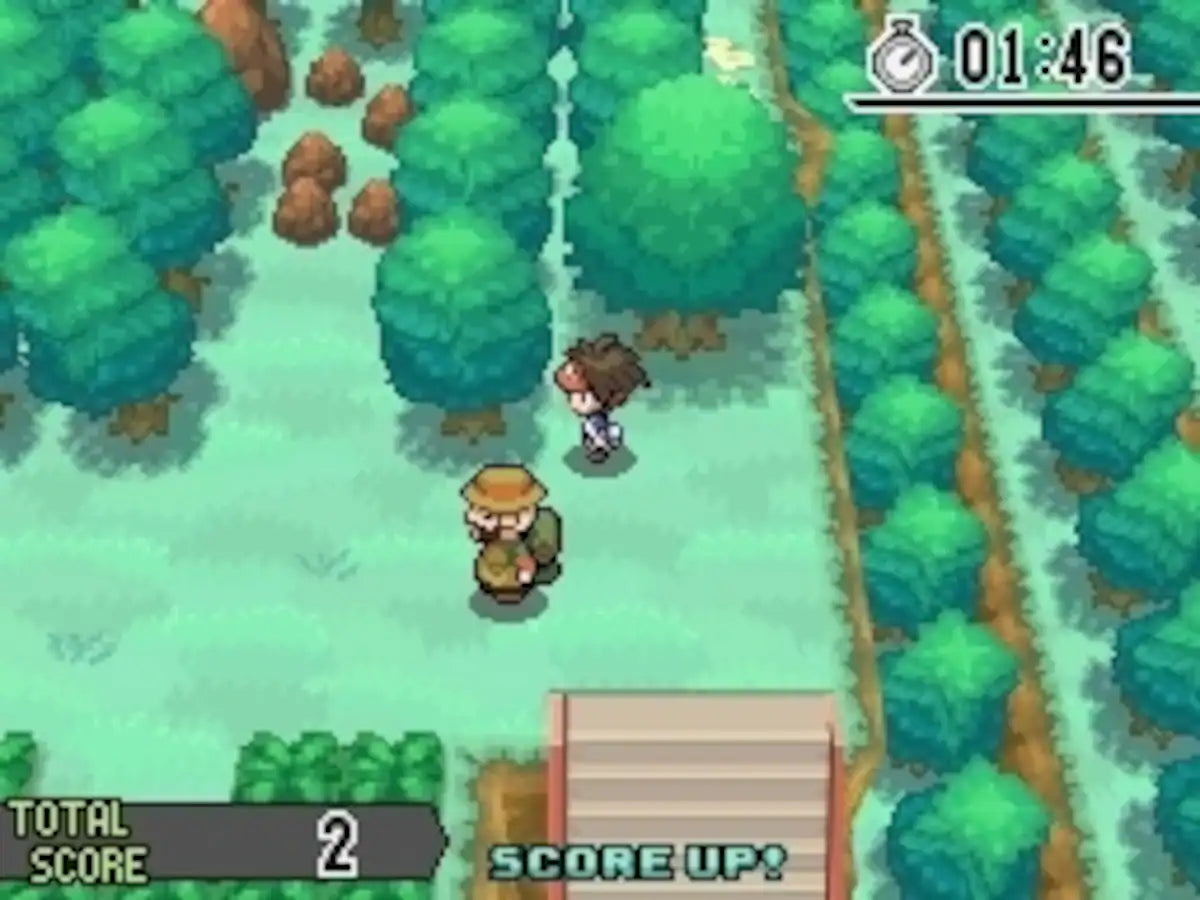 Pokémon Black 2 Review - The Best Pokémon Sequel You Didn't See Coming