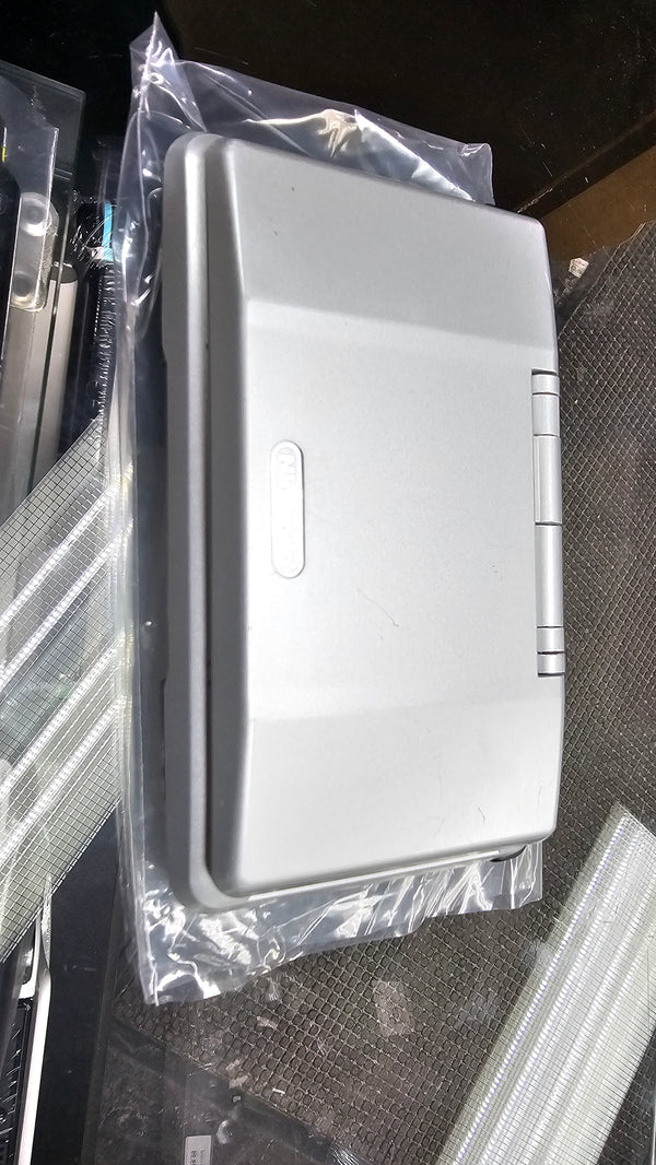 Nintendo DS Handheld Console *Various Color & Condition