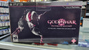 God of War III [Ultimate Edition] Playstation 3