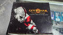 God of War III [Ultimate Edition] Playstation 3