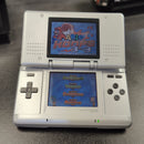 Nintendo DS [Metroid Prime Hunters First Hunt Edition] Nintendo DS