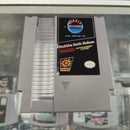 Bubble Bath Babes NES