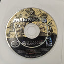 Mario Party 6 GameCube