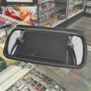 PlayStation Portal Remote Player Playstation 5