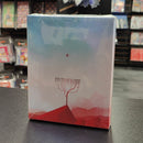 Gris [Limited Edition] Nintendo Switch
