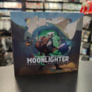 Moonlighter with Soundtrack Nintendo Switch